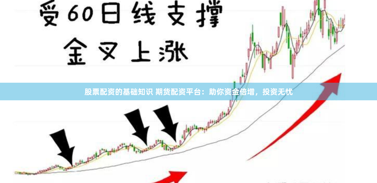 股票配资的基础知识 期货配资平台：助你资金倍增，投资无忧