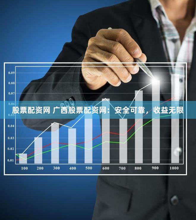 股票配资网 广西股票配资网：安全可靠，收益无限