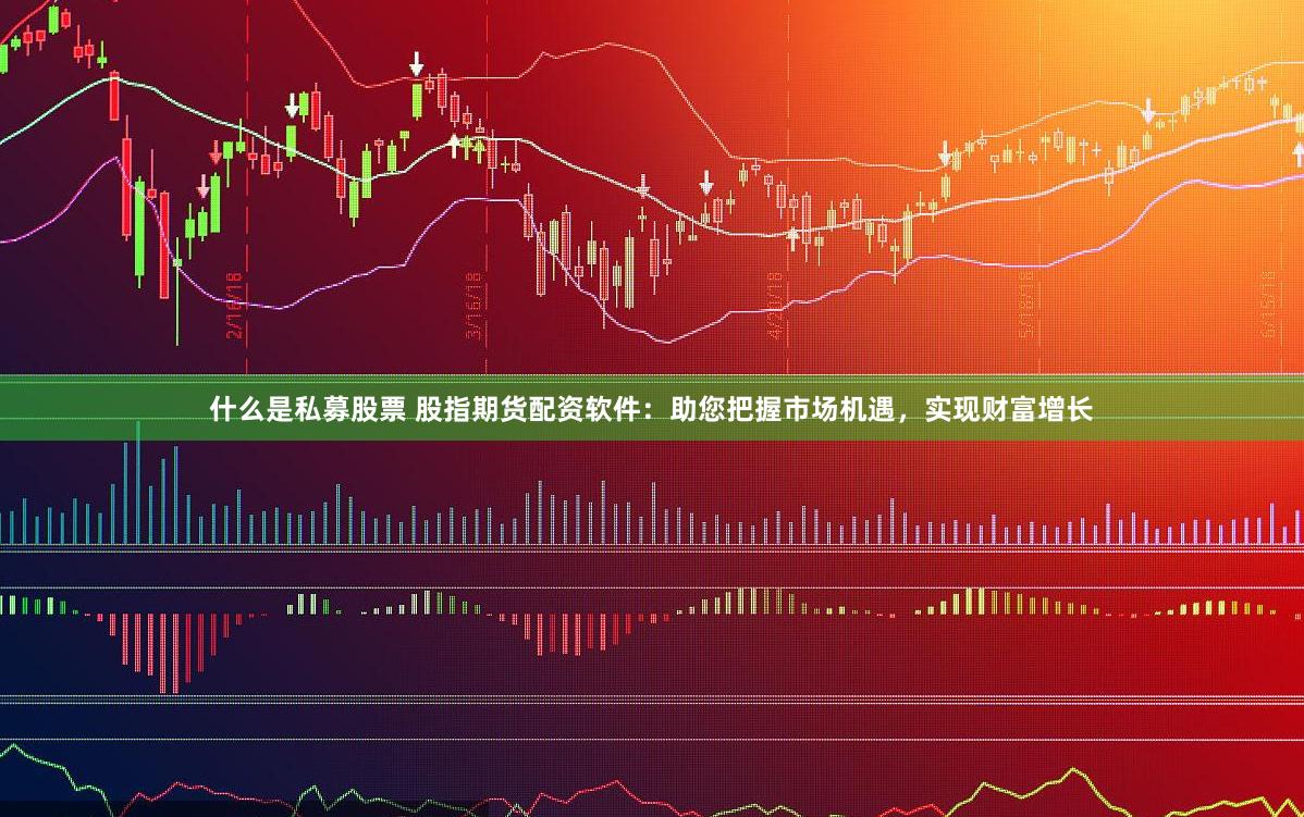 什么是私募股票 股指期货配资软件：助您把握市场机遇，实现财富增长