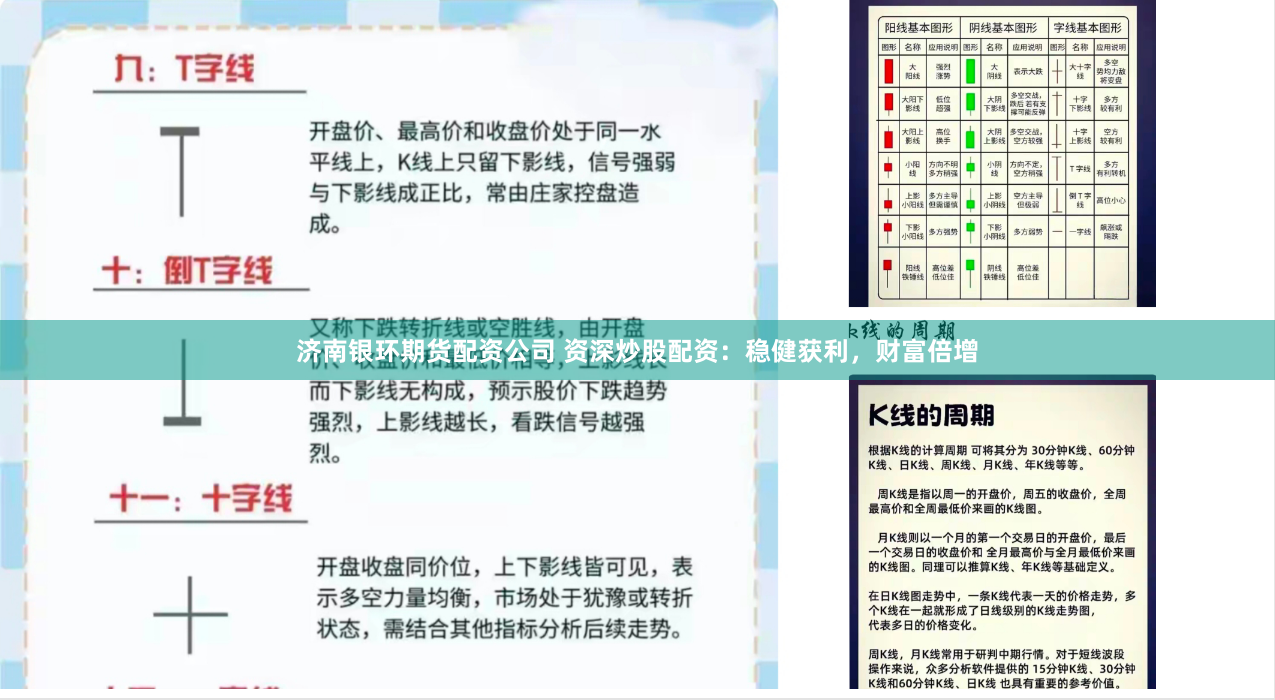 济南银环期货配资公司 资深炒股配资：稳健获利，财富倍增