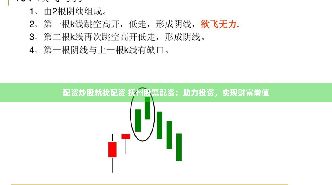 配资炒股就找配资 抚州股票配资：助力投资，实现财富增值