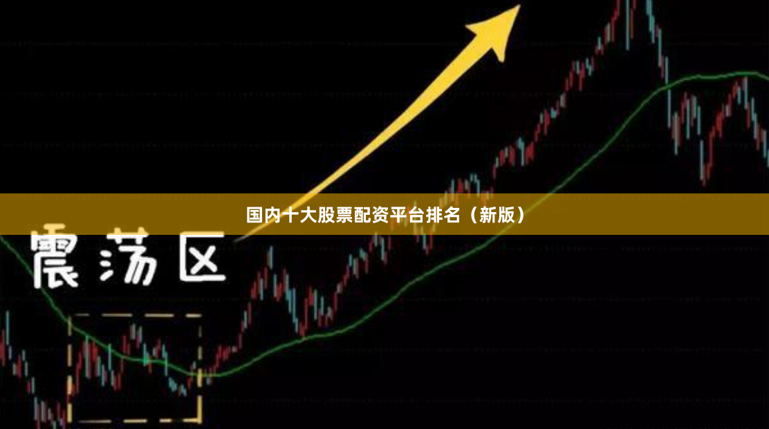 国内十大股票配资平台排名(新版)