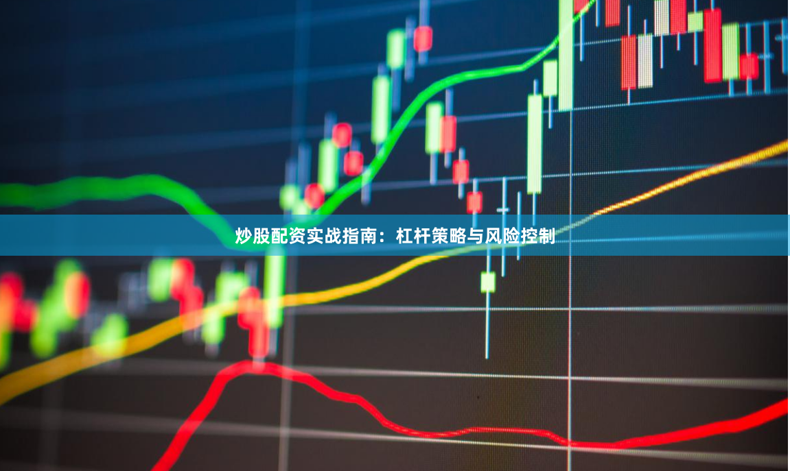 炒股配资实战指南:杠杆策略与风险控制