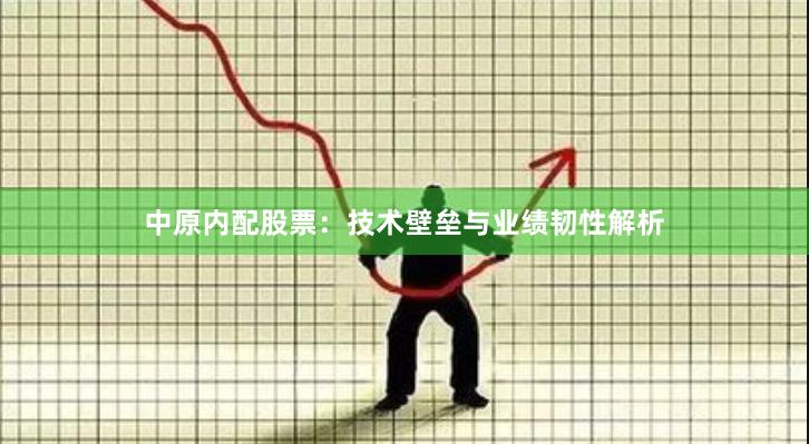 中原内配股票：技术壁垒与业绩韧性解析